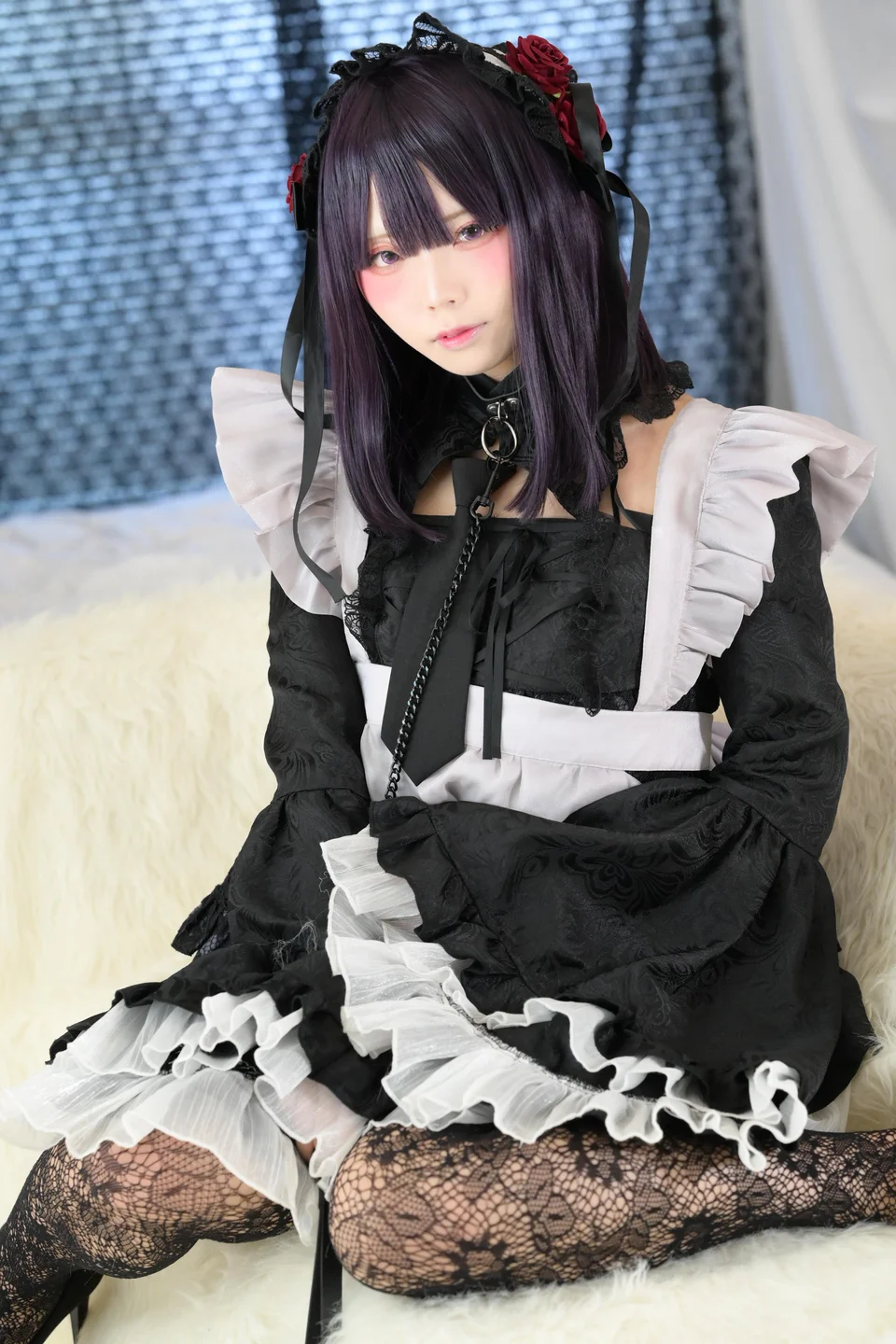 ChuChu♡MAGIC_聖♡ヌルヌル女学園～無愛想なあの子は性_181P,1V_331MB tg@simisebaisi 【丝足阁】005.webp